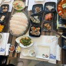 은파호수공원 9-7 이미지