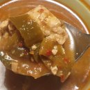 우된장수성점 이미지