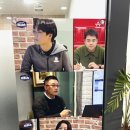 인생역전 | 대치동 재수학원 여기! 우리 아이 인생역전 후기!