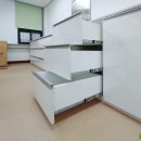 영락초등학교 이미지