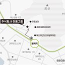 주식회사이룸그룹 이미지