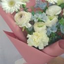 구로-구로-구로-162 이미지