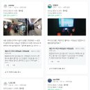 쿨세븐노래연습장 이미지