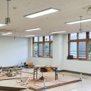 서울대왕초등학교 이미지