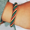 살구공방 이미지