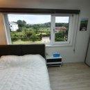 노루마당 이미지