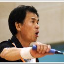 호계체육관 이미지