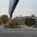 인천용현초등학교 Daum카페