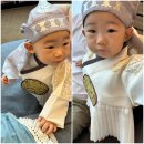 승호 | [순천 마틴스쇼룸] 승호 돌촬영 후기