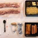 프린스오락실 이미지