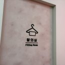 몽키즈클라이밍안양
