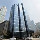 농협빌딩(구 임광빌딩) 이미지