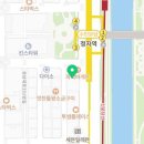 리앤씨치과의원 이미지