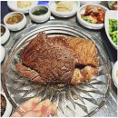 청기와타운 잠실점 이미지