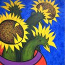 의지농장 이미지