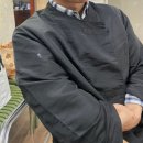 웨딩바이영 | 웨딩 프렌즈 보이드 바이 박철 웨딩 촬영 메이크업 후기