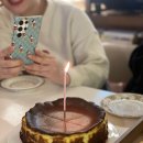 동네찻집 이미지