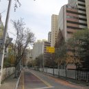 금화로11번길 이미지