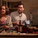 미스테이크 이미지