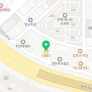 지에스25 탄방프레시점