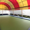 밀양스쿨오토캠핑장 이미지