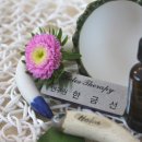 신호1길 1, (교현동) 이미지