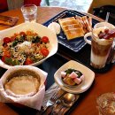 수진역 3번출구 이미지