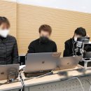 사진세공사 이미지