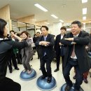 구로구 G밸리 보건지소 이미지