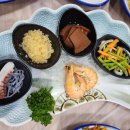 자갈치횟집 이미지