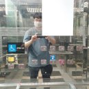 파크파킹빌 이미지