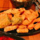 고민석불오뎅떡볶이 이미지