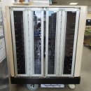 서송요양병원 이미지