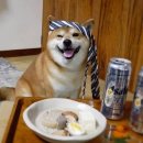 한강대로87길 이미지