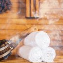 코앞휘트니스사우나 이미지