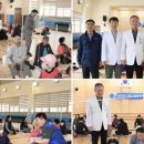 동면복지회관 이미지