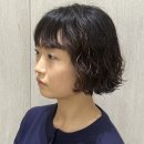 와이즈헤어 - 수원시 영통구 | 와이즈헤어