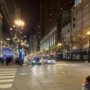 베토벤 탄생 250주년기념 베토벤 교향곡 전곡연주 시리즈 | [연주회 후기] 2025.12.20 시카고 심포니 오케스트라 (Chicago Symphony Center)