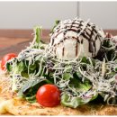 마리키친 이미지