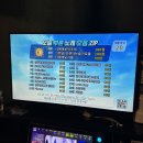 세븐스타코인노래연습장 화성봉담점 이미지