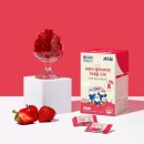 주식회사 서흥 이미지