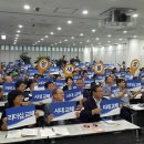 산하의물결 이미지