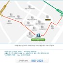 보람타워빌딩 이미지