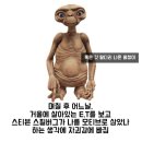 어썸피트니스 네이버블로그