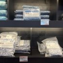 킹콩샤워 상암점 이미지