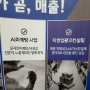 마산광고사