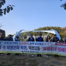 덕천2동-17 이미지
