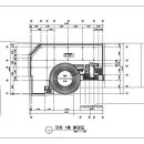 소사소사약국 이미지