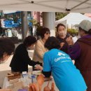 성심상회 이미지