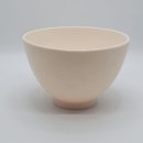 케이앤씨